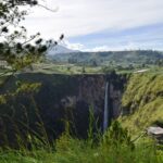 Air Terjun Sipiso-piso