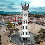 Bukittinggi