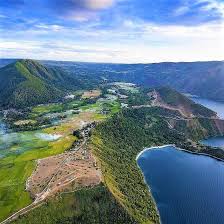 Tempat Wisata di Danau Toba untuk Liburan Menyenangkan bersama Keluarga