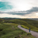 Bukit Tanarara, Sumba