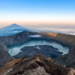 Gunung Rinjani