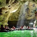 Wisata Goa Gunung Kidul: Keindahan Alam yang Menakjubkan di Yogyakarta