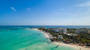 Beach Destinations in Mexico: Paradise Awaits Beach Destinations in Mexico