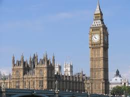 Big Ben: Ikon Abadi London yang Wajib Dikunjungi Wisatawan Dunia Big Ben