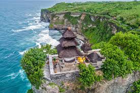 Wisata Badung Bali