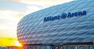 Allianz Arena