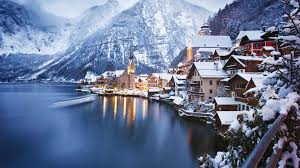 Hallstatt