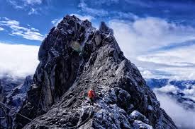 Gunung Carstensz