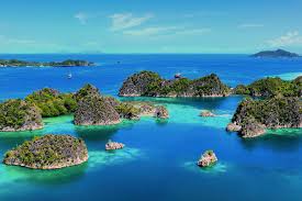 Kepulauan Pianemo