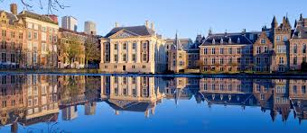 Den Haag